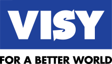 Visy-1