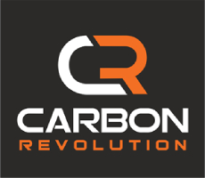 crlogo