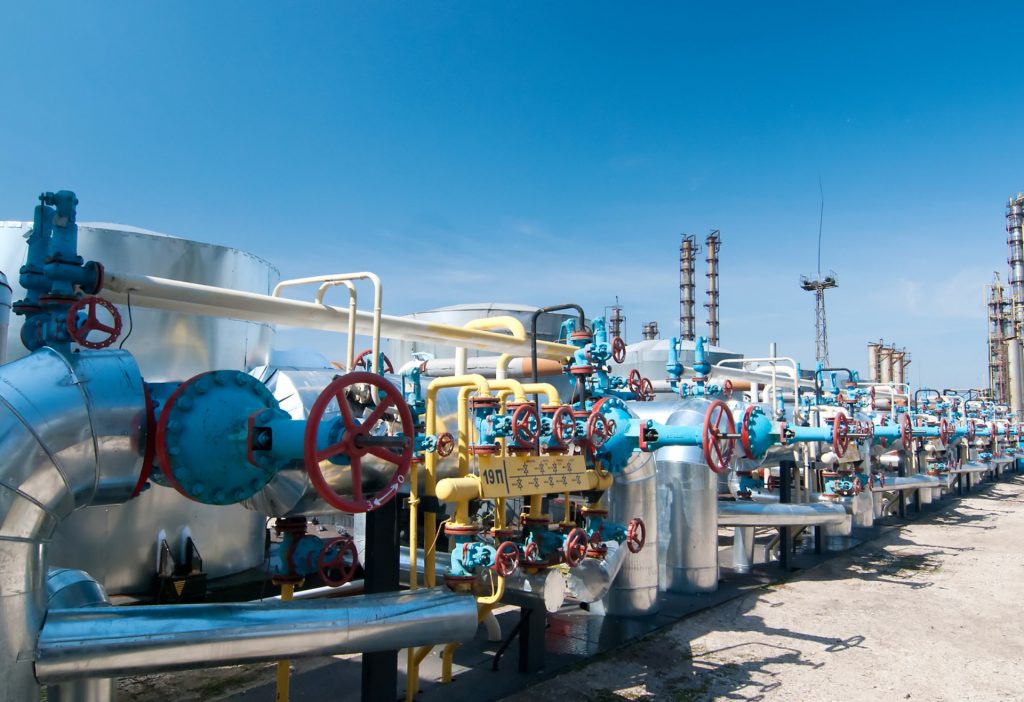 Troubleshooting Compressed Air Systems