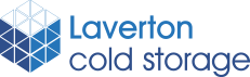 Laverton Cold Storage