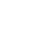 downArrow